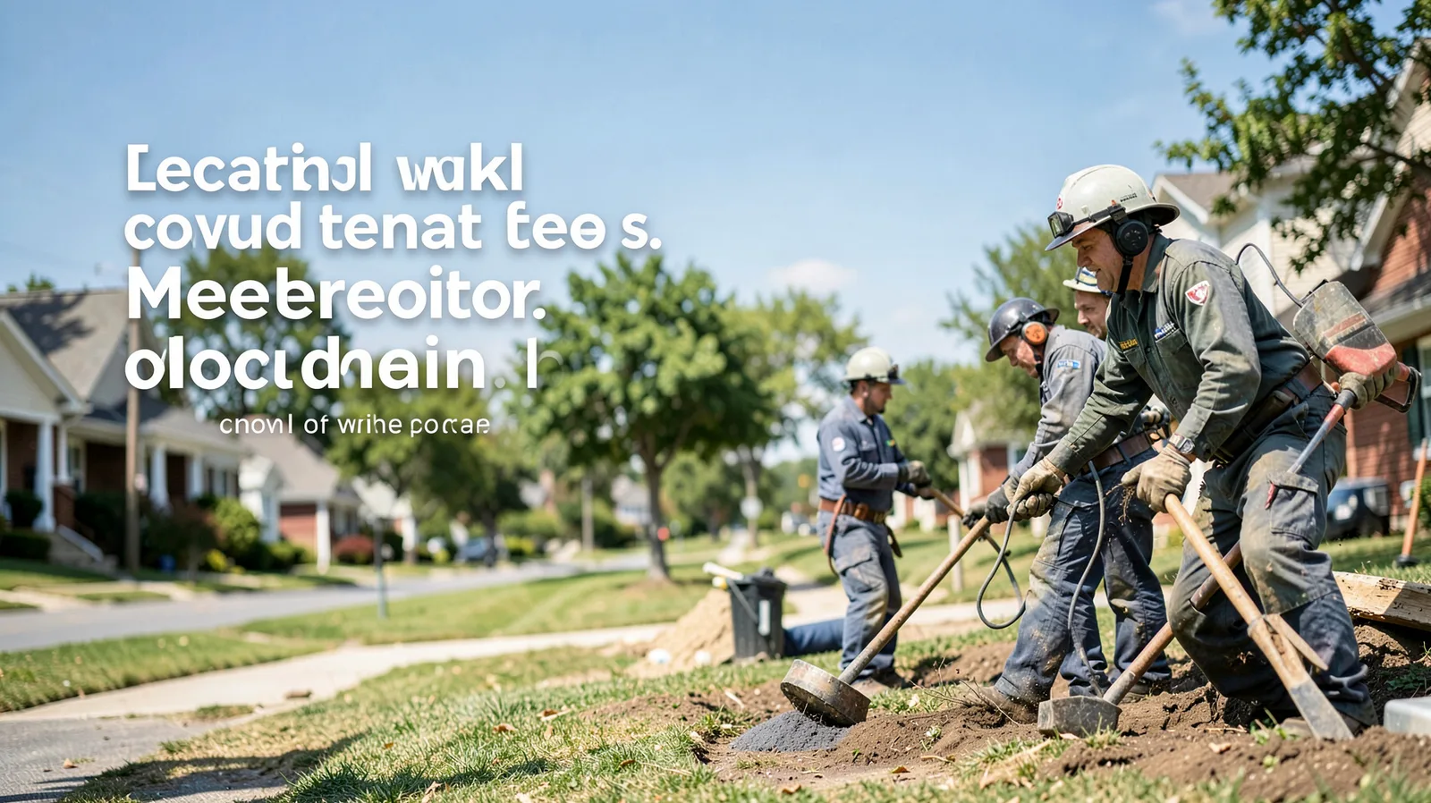 Mold Remediation in Newark, AR near me